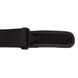 Emerson Gear Cobra 1,75-2" One-pcs Combat Belt, Multicam Black, Belts, Large