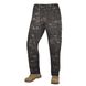 Тактичні штани Emerson Fashion Ankle Banded Pants Multicam Black 2000000047928 фото 1