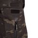 Тактичні штани Emerson Fashion Ankle Banded Pants Multicam Black 2000000047928 фото 8