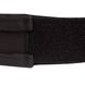 Emerson Gear Cobra 1,75-2" One-pcs Combat Belt, Multicam Black, Belts, Large