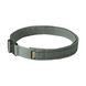 Emerson Tactical LCS Combat Belt, Olive, Belts, Medium