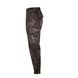 Тактичні штани Emerson Fashion Ankle Banded Pants Multicam Black 2000000047928 фото 3