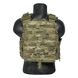 Плитоноска Emerson NCPC Tactical Vest 2000000026480 фото 3