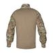 Emerson G3 Combat Shirt Upgraded version Multicam, Multicam, Shirt, Small