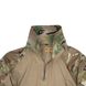 Тактична сорочка Emerson G3 Combat Shirt Upgraded version Multicam 2000000048239 фото 4